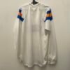 Boca 1992/93 Supl M/Larga Talle L (58 x 75/77 cm) T4