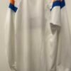 Boca 1992/93 Supl M/Larga Talle L (58 x 75/77 cm) T4