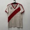 River 1987 Titular #9 Talle M (50 x 70 cm) T42