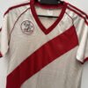 River 1987 Titular #9 Talle M (50 x 70 cm) T42