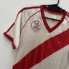 River 1987 Titular #9 Talle M (50 x 70 cm) T42