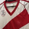 River 1987 Titular #9 Talle M (50 x 70 cm) T42