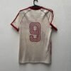 River 1987 Titular #9 Talle M (50 x 70 cm) T42