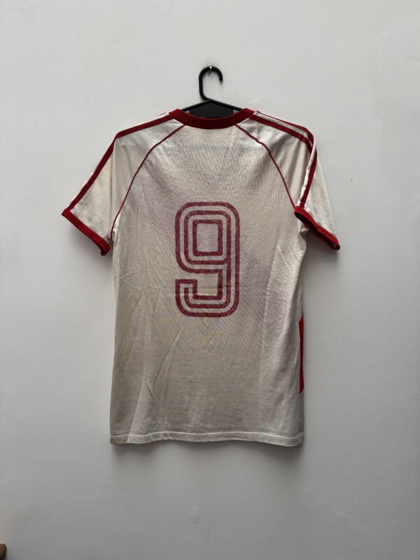 River 1987 Titular #9 Talle M (50 x 70 cm) T42