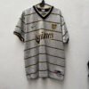 Boca 1998/99 Supl Mercosur Talle XL (60 x 76 cm) Etiq L - Ver detalle
