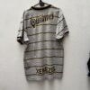 Boca 1998/99 Supl Mercosur Talle XL (60 x 76 cm) Etiq L - Ver detalle