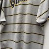 Boca 1998/99 Supl Mercosur Talle XL (60 x 76 cm) Etiq L - Ver detalle