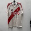 River 1993/94 Tit #2 de juego Talle M amplio (53 x 76 cm) T4