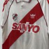 River 1993/94 Tit #2 de juego Talle M amplio (53 x 76 cm) T4