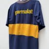 Boca 1993 Titular Talle S (50 x 73 cm) T2