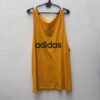 Musculosa 1994 Entrenamiento Maradona Talle L (59 x 78 cm)