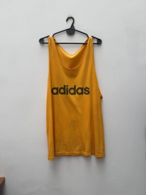 Musculosa 1994 Entrenamiento Maradona Talle L (59 x 78 cm)
