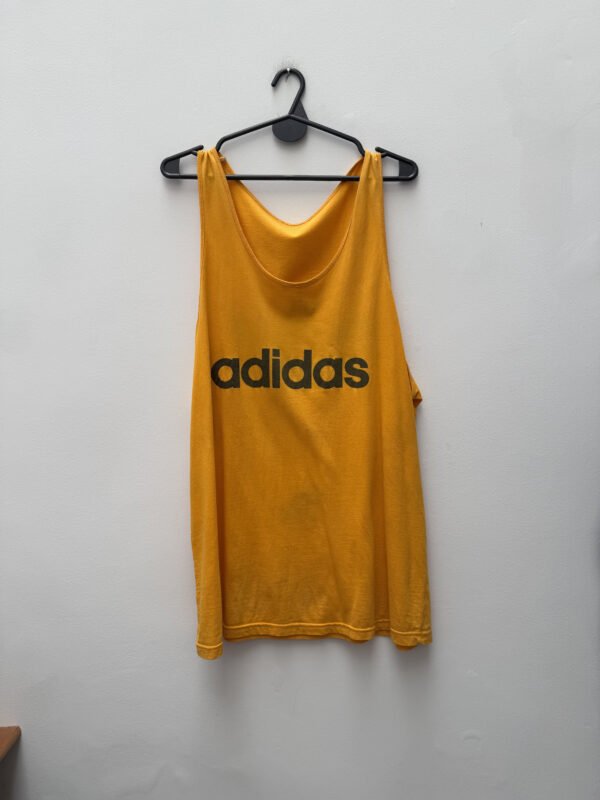 Musculosa 1994 Entrenamiento Maradona Talle L (59 x 78 cm)