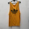 Musculosa 1994 Entrenamiento Maradona Talle L (59 x 78 cm)