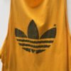Musculosa 1994 Entrenamiento Maradona Talle L (59 x 78 cm)
