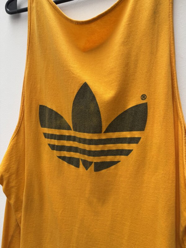 Musculosa 1994 Entrenamiento Maradona Talle L (59 x 78 cm)