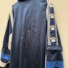 Conjunto Real Madrid 1997/98 Track Jacket Talle M amplio (61 x 70 cm) Ver Descri