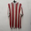 Estudiantes 1989/90 Titular Talle M (51 x 71/74 cm) -T3-
