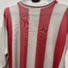 Estudiantes 1989/90 Titular Talle M (51 x 71/74 cm) -T3-