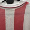 Estudiantes 1989/90 Titular Talle M (51 x 71/74 cm) -T3-