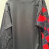 Buzo Arquero Croacia 1998 Talle M amplio (55 x 70 cm)