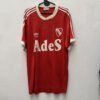 Independiente 1994 Titular Talle L (53 x 76/80 cm)