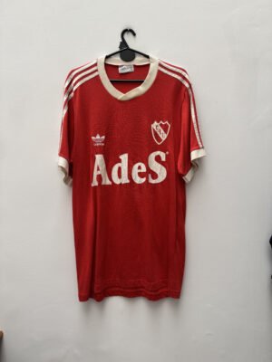 Independiente 1994 Titular Talle L (53 x 76/80 cm)