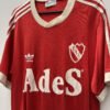 Independiente 1994 Titular Talle L (53 x 76/80 cm)