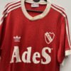 Independiente 1994 Titular Talle L (53 x 76/80 cm)