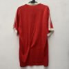 Independiente 1994 Titular Talle L (53 x 76/80 cm)