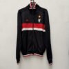 Campera Milán Adidas Originals Talle S (52 x 67 cm)