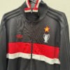 Campera Milán Adidas Originals Talle S (52 x 67 cm)