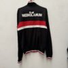 Campera Milán Adidas Originals Talle S (52 x 67 cm)