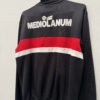 Campera Milán Adidas Originals Talle S (52 x 67 cm)